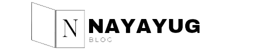 nayayug.com