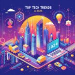 Tech Trends