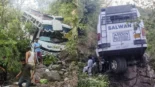 vaishno devi-accident